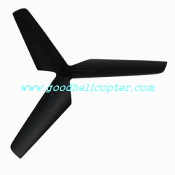 mjx-t-series-t23-t623 helicopter parts tail blade - Click Image to Close